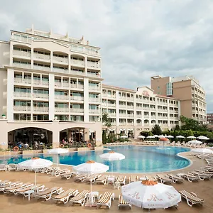 Alba Sunny Beach
