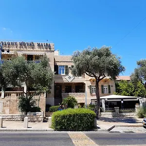 קולוני מלון
